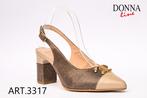 DonnaLine