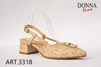 DonnaLine