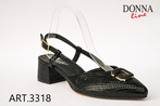 DonnaLine