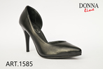 DonnaLine