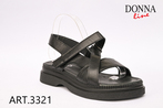 DonnaLine