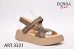 DonnaLine