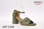 DonnaLine