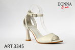 DonnaLine