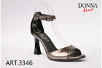 DonnaLine