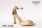 DonnaLine