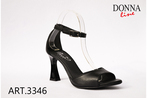 DonnaLine