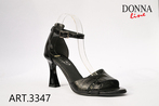 DonnaLine