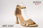 DonnaLine