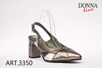DonnaLine