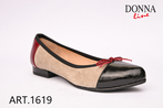 DonnaLine