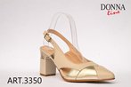 DonnaLine