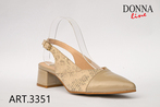 DonnaLine