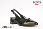 DonnaLine