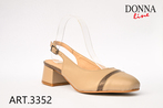 DonnaLine