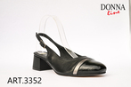 DonnaLine