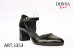 DonnaLine