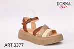 DonnaLine