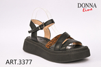 DonnaLine