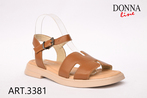 DonnaLine