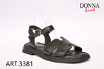 DonnaLine